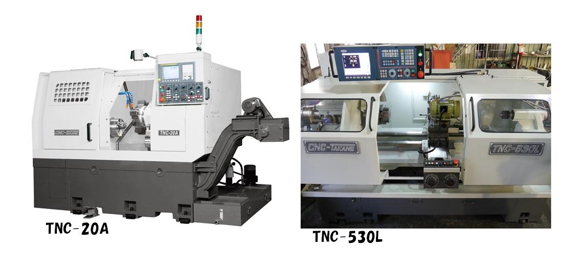 CNC-TAKANGメイン商品画像